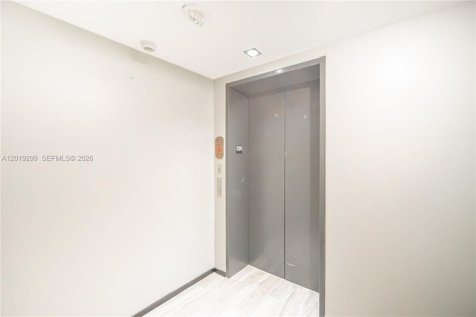 801 S Miami Ave # 3905, Miami FL 33130 photo 5