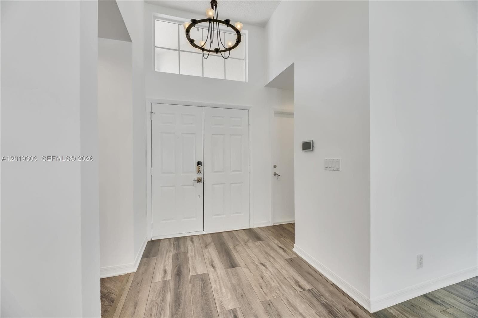 535 Somerset Way, Weston FL 33326 photo 4