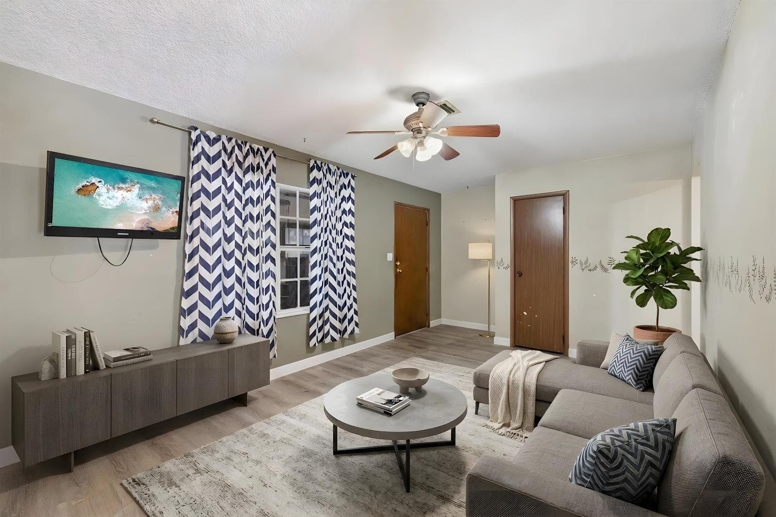 7403 Miramar Avenue, Fort Pierce FL 34951 photo 2