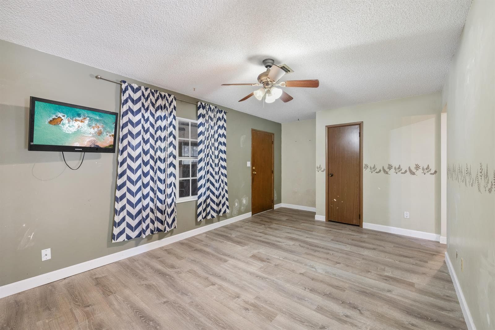 7403 Miramar Avenue, Fort Pierce FL 34951 photo 3
