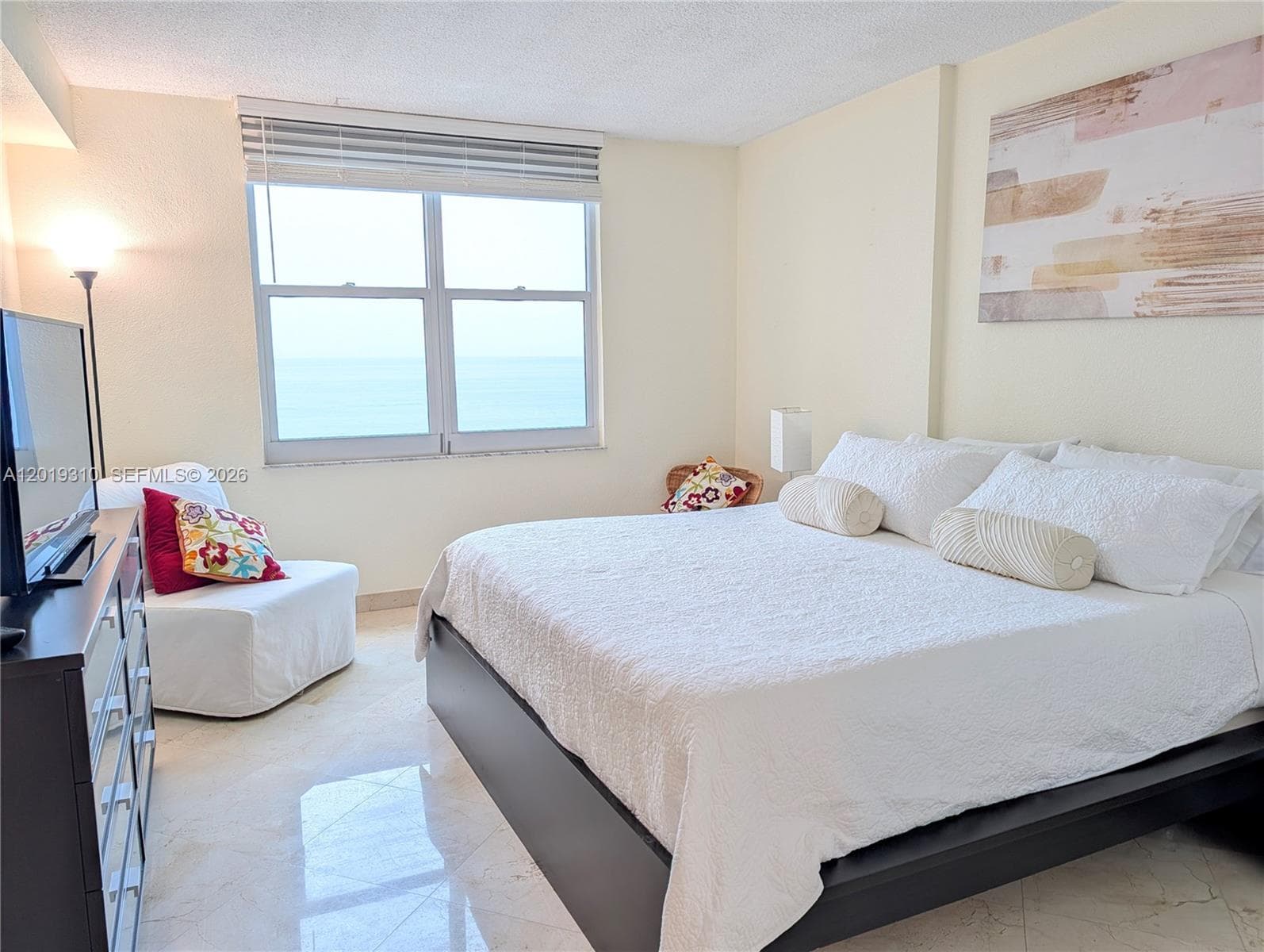 2501 S Ocean Dr # 1021, Hollywood FL 33019 photo 3