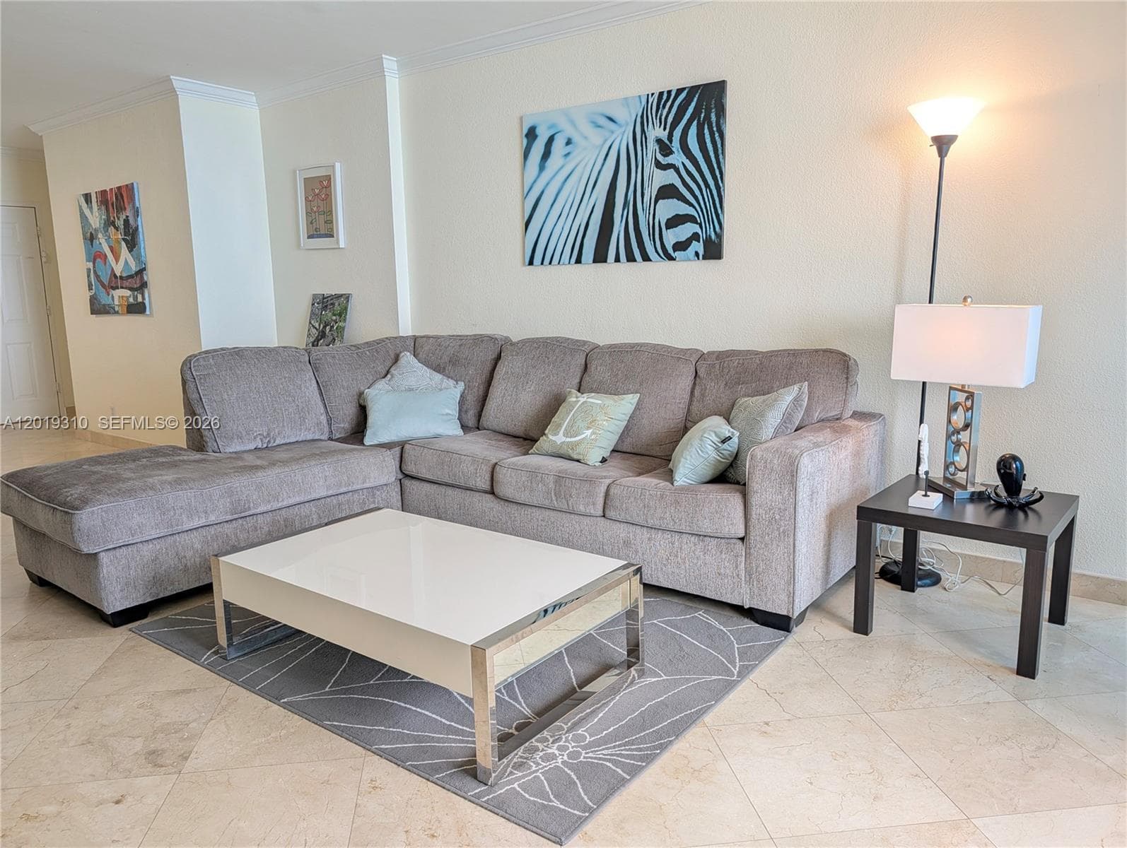 2501 S Ocean Dr # 1021, Hollywood FL 33019 photo 5