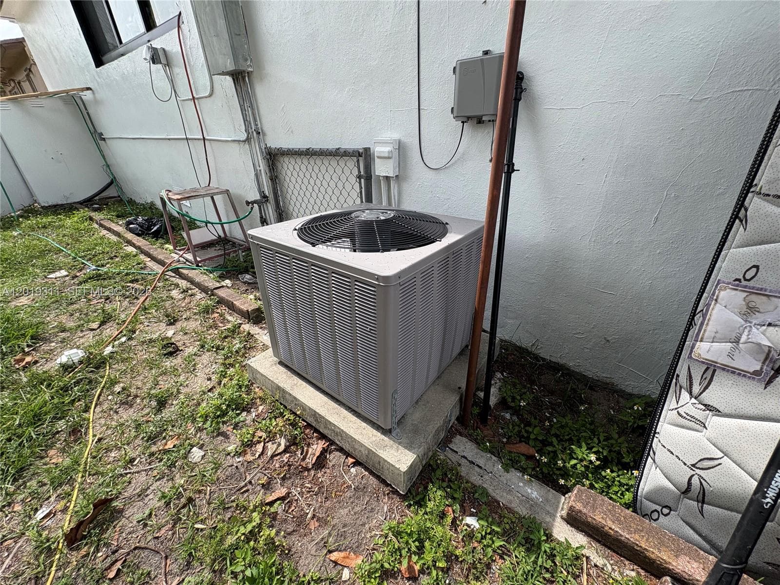 1250 NW 131st St, North Miami FL 33167 photo 4