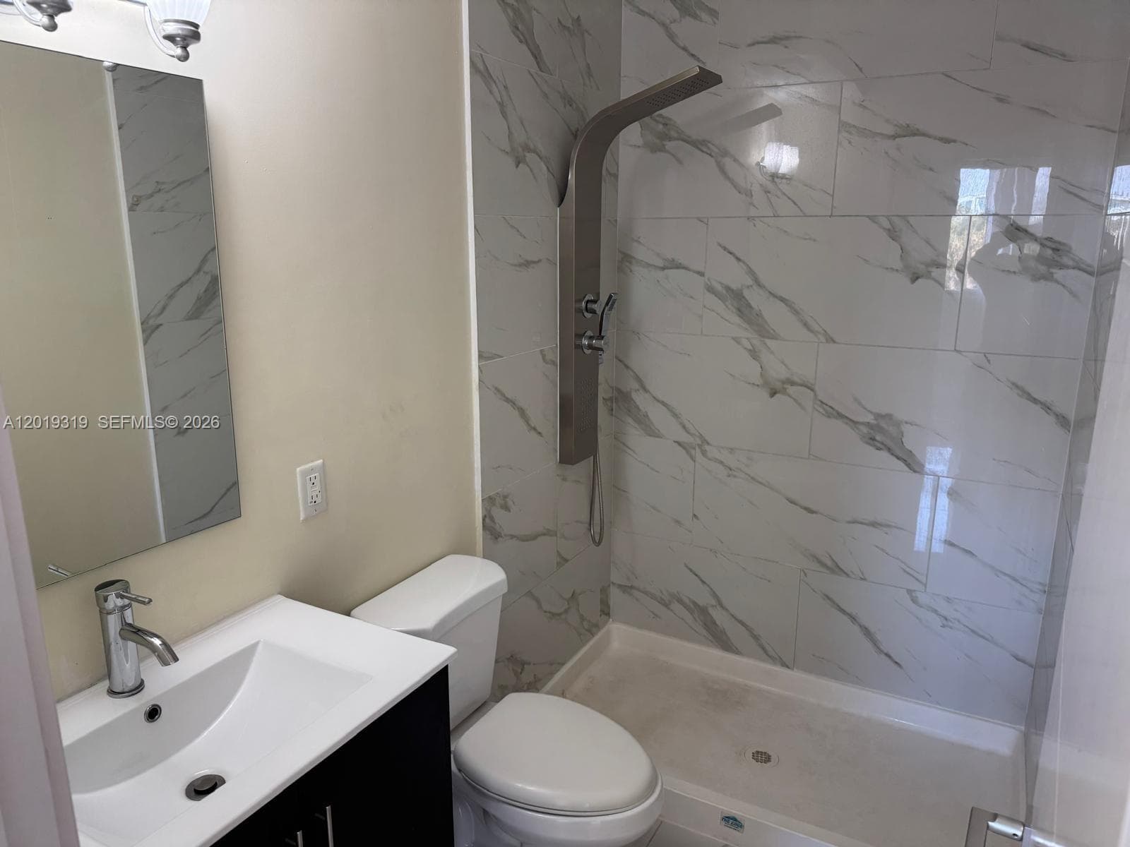 13724 SW 259th St, Homestead FL 33032 photo 3