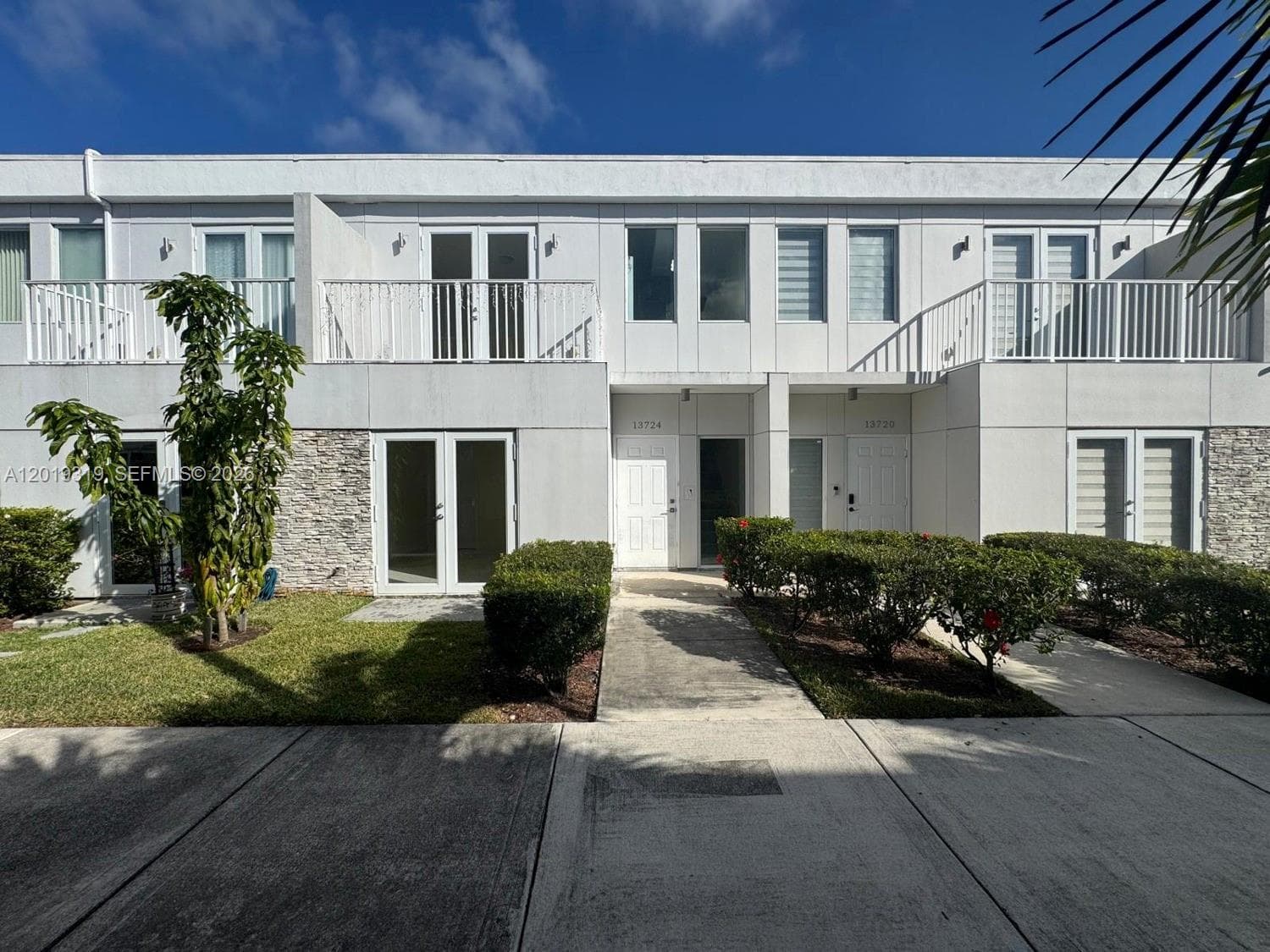 13724 SW 259th St, Homestead FL 33032