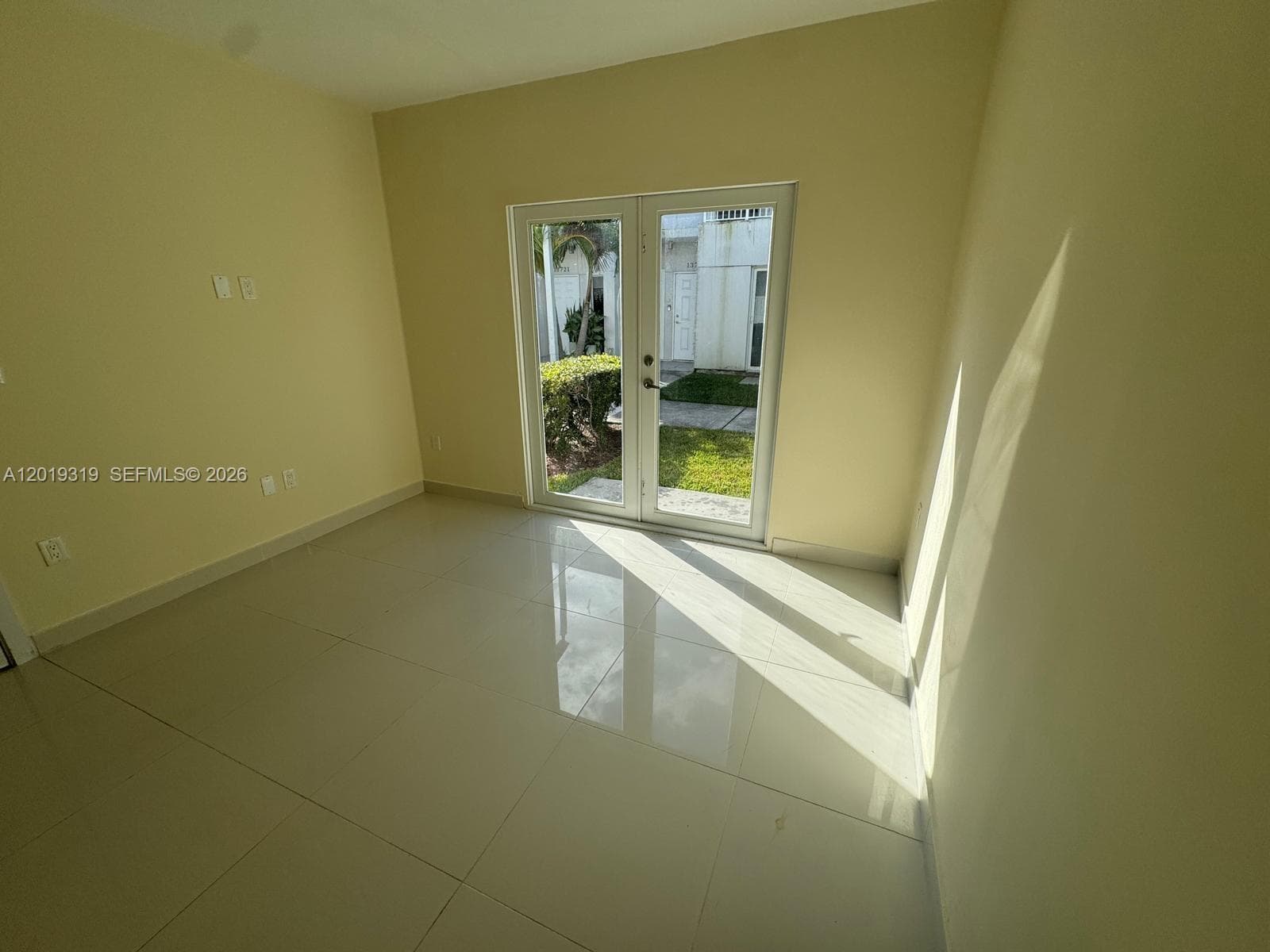 13724 SW 259th St, Homestead FL 33032 photo 5