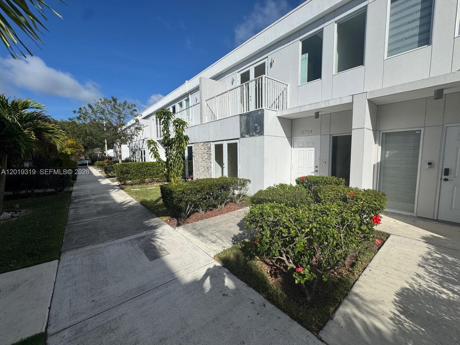 13724 SW 259th St, Homestead FL 33032 photo 4