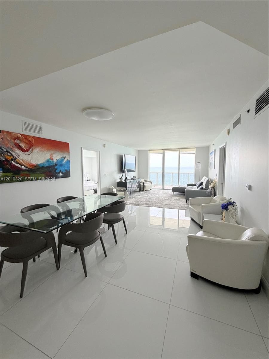 1800 S Ocean Dr # 3002, Hallandale Beach, FL 33009 photo 4