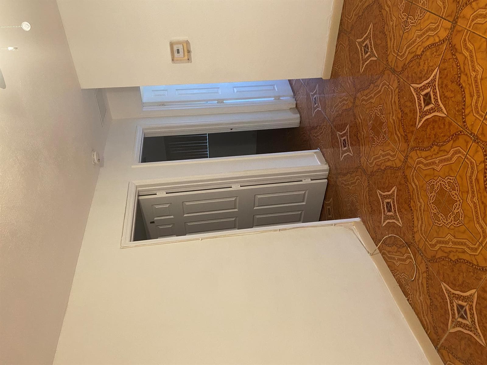 519 NW 21st Terrace, Fort Lauderdale, FL 33311 photo 4