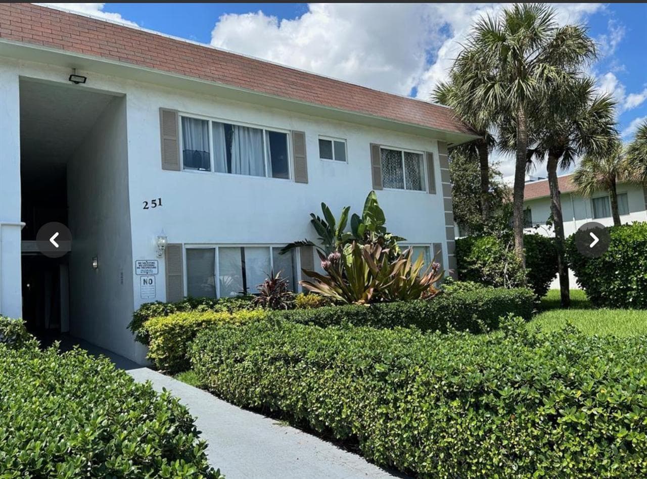 151 SE 6th Avenue # 12, Pompano Beach FL 33060 photo 3