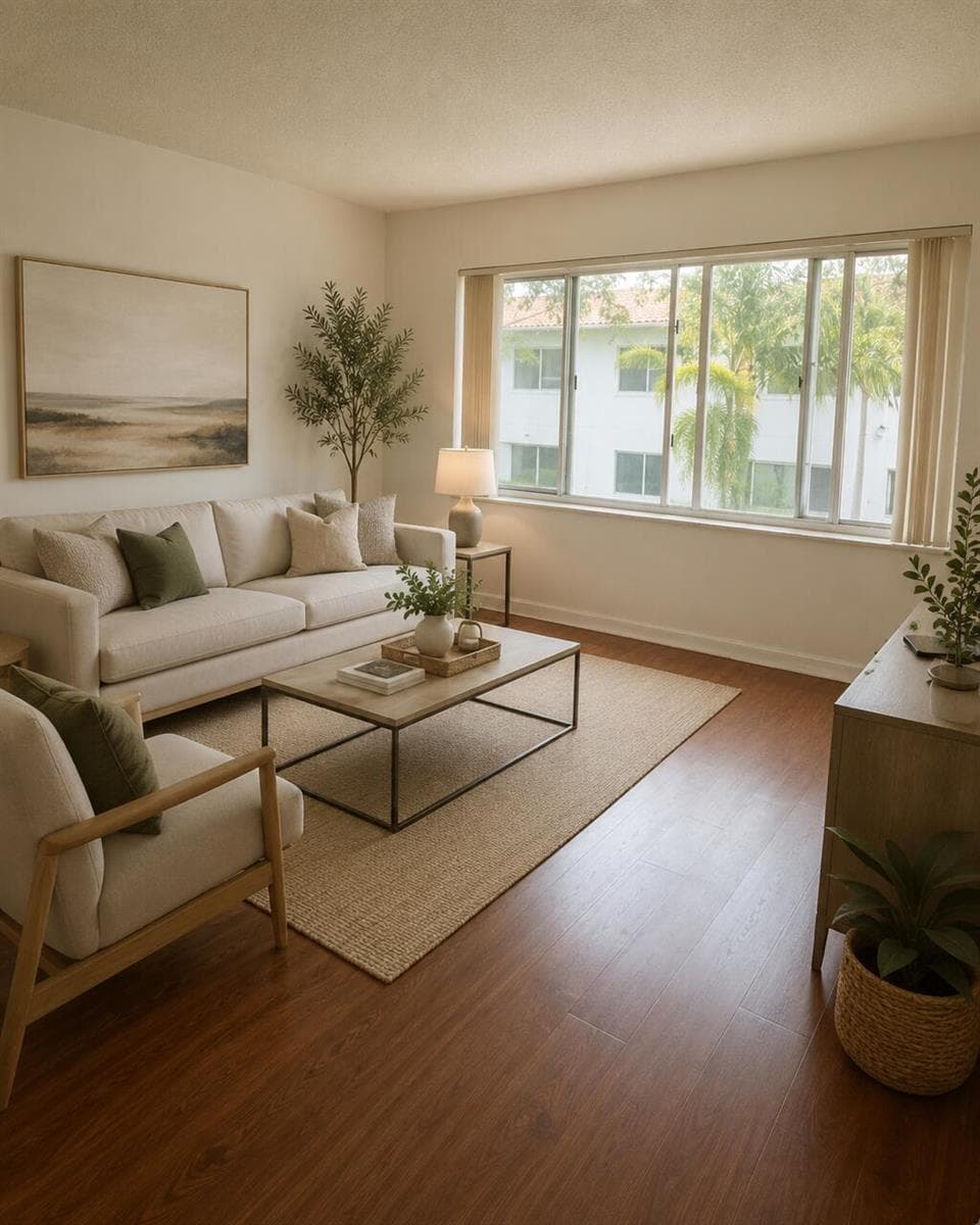 151 SE 6th Avenue # 12, Pompano Beach FL 33060 photo 4