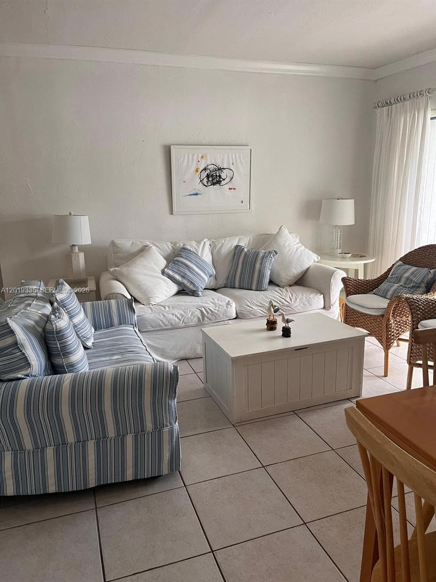 290 Sunrise Dr # 208, Key Biscayne FL 33149 photo 2