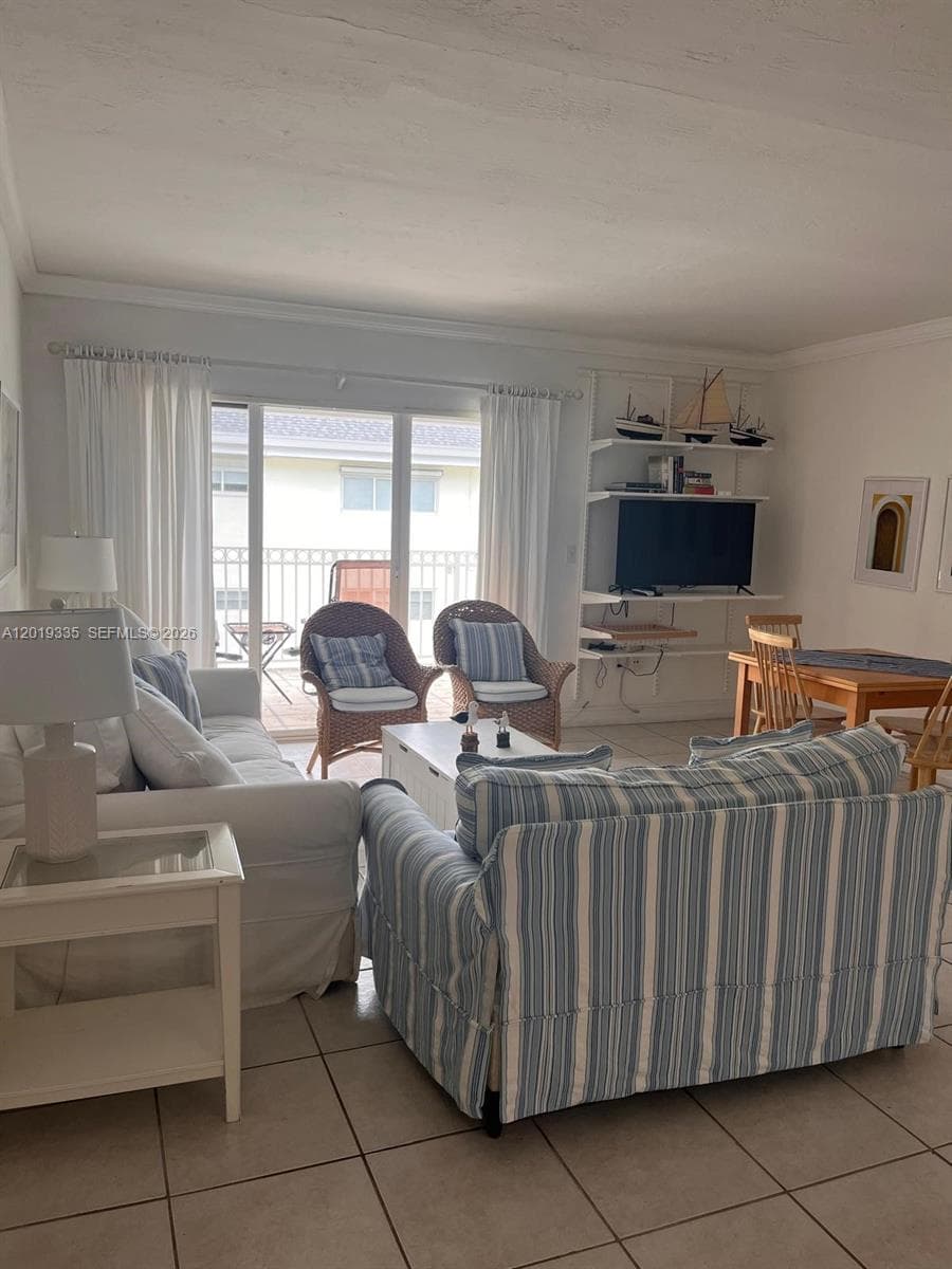 290 Sunrise Dr # 208, Key Biscayne FL 33149 photo 5