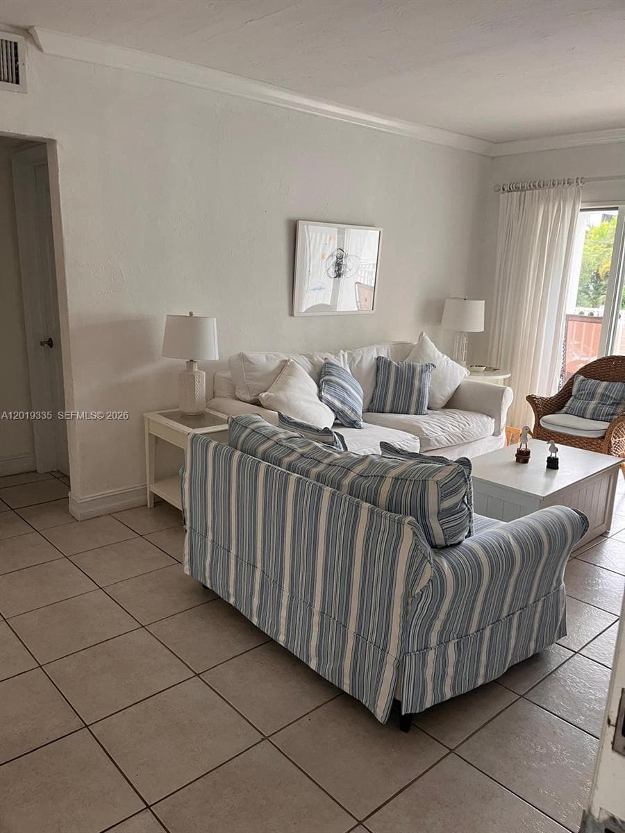 290 Sunrise Dr # 208, Key Biscayne FL 33149 photo 4