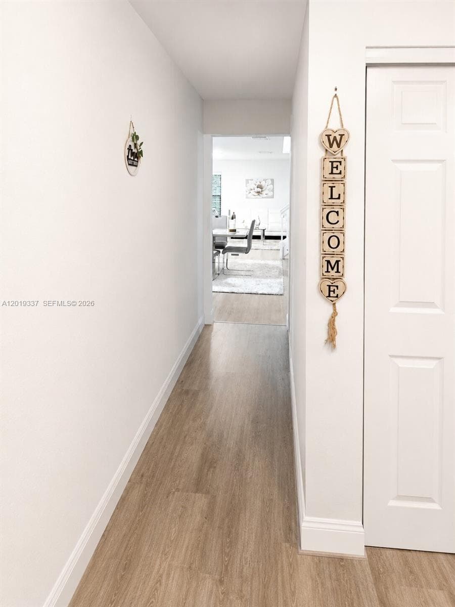 11913 Donlin Dr, Wellington FL 33414 photo 4