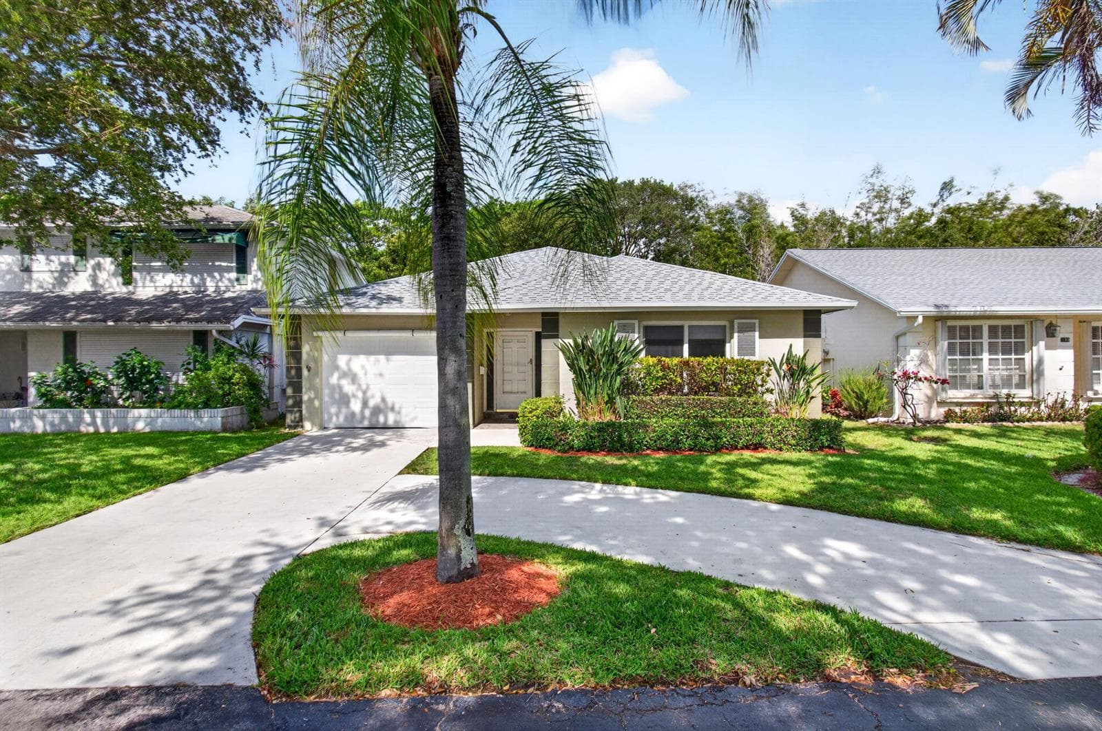 201 Del Rio Boulevard, Boca Raton FL 33432 photo 3