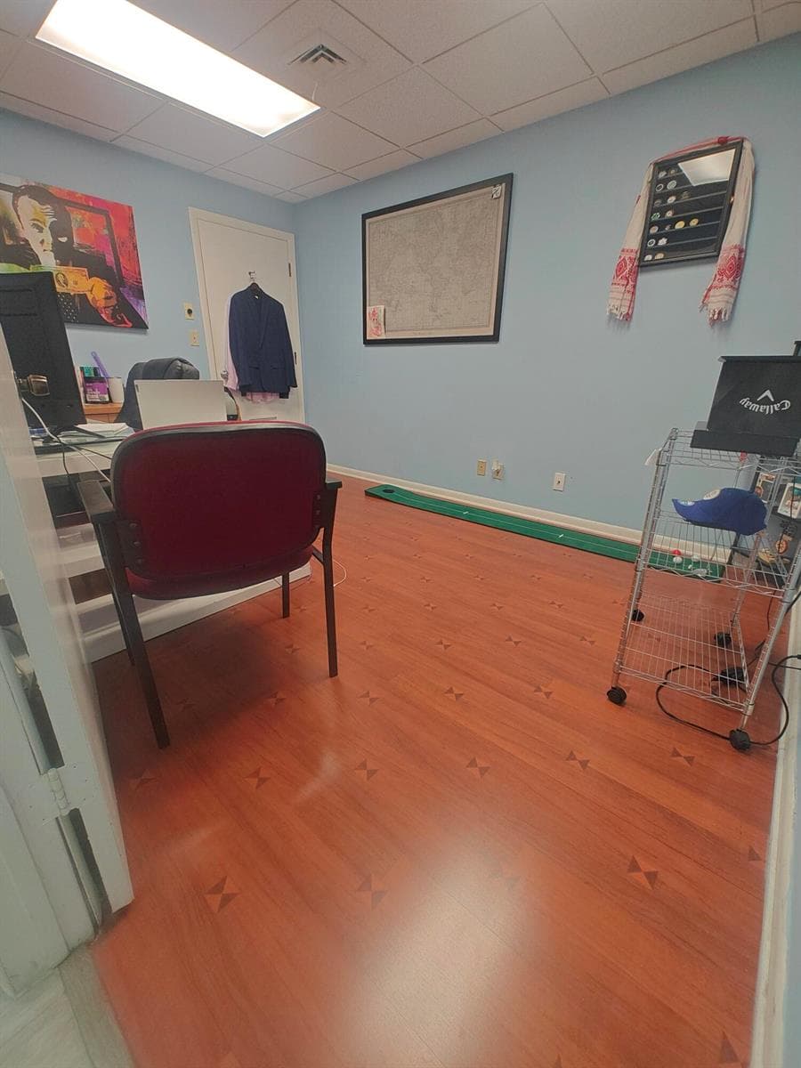 600 SW 4th Avenue, Fort Lauderdale FL 33315 photo 4