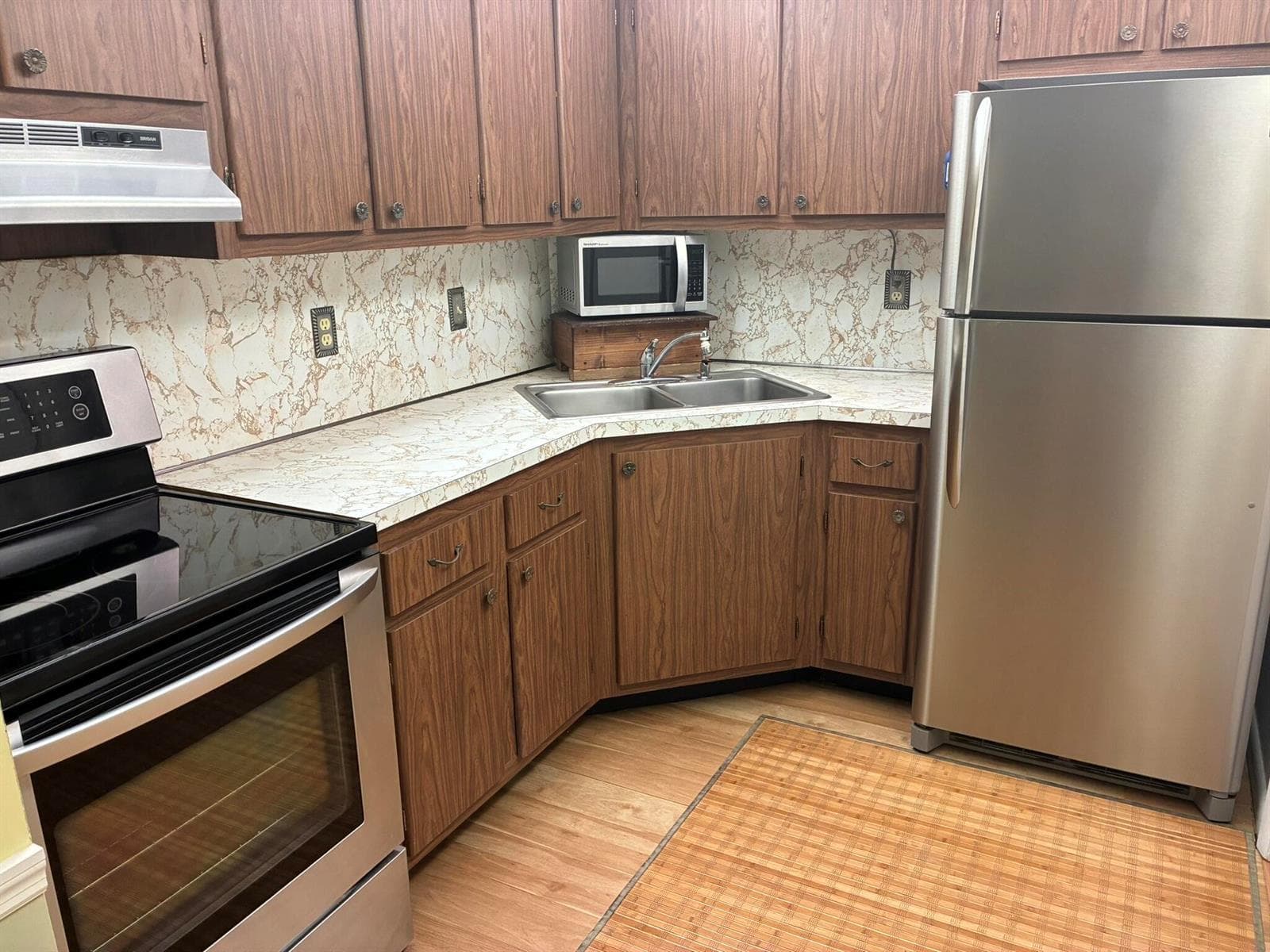 659 W Oakland Park Boulevard # c, Oakland Park FL 33311 photo 3