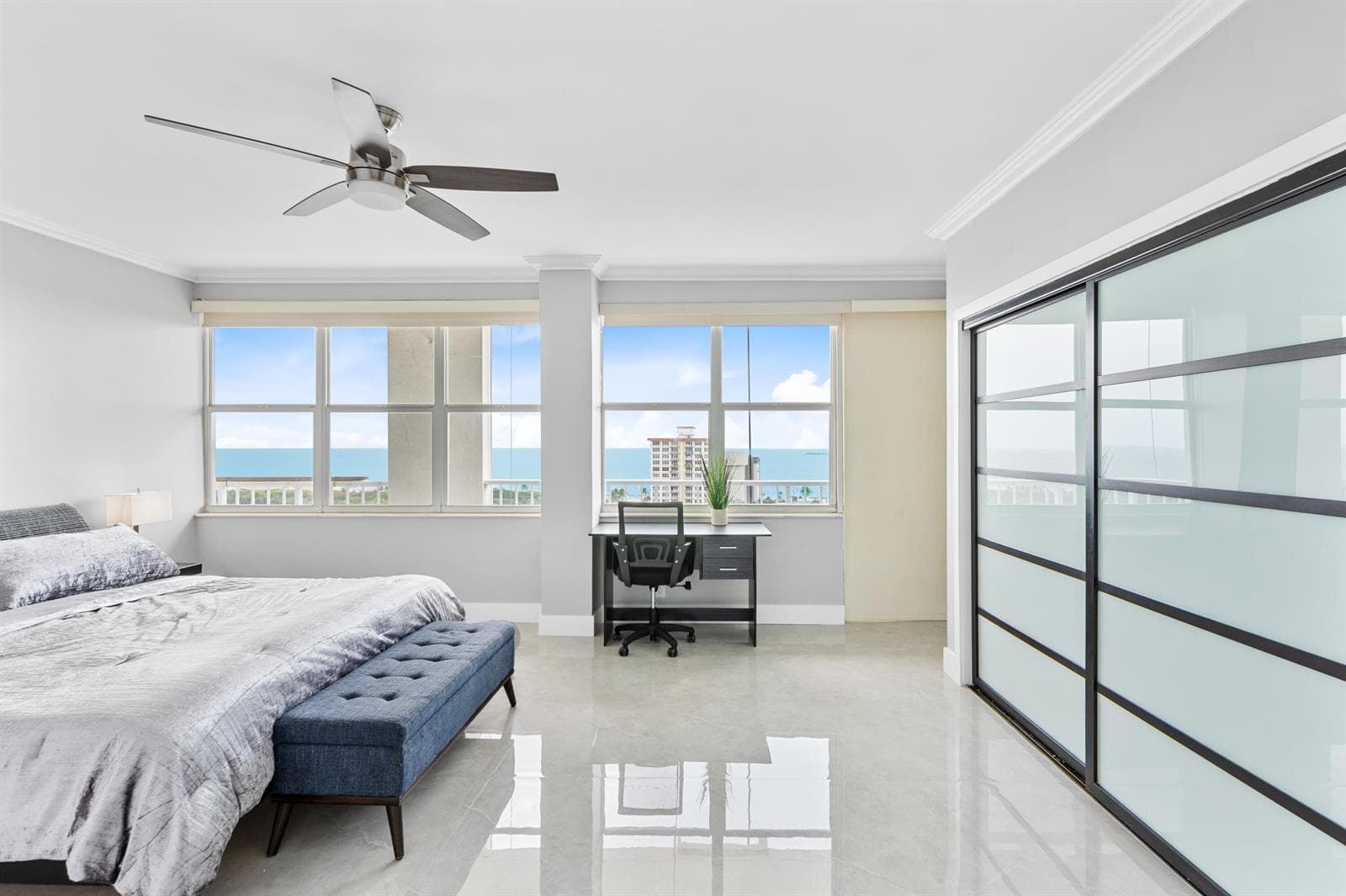 2800 E Sunrise Boulevard # 19d, Fort Lauderdale, FL 33304 photo 2