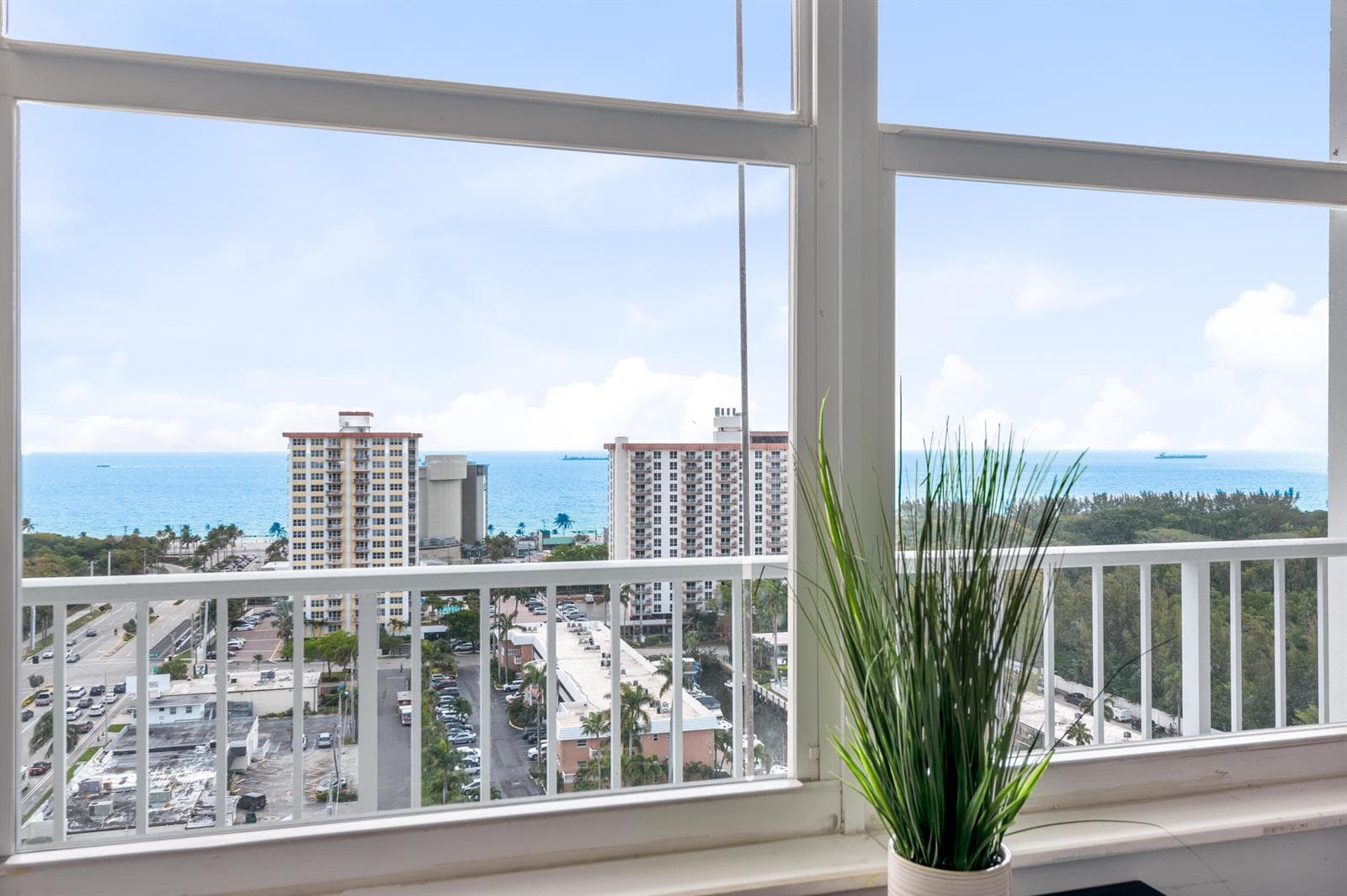2800 E Sunrise Boulevard # 19d, Fort Lauderdale, FL 33304 photo 3
