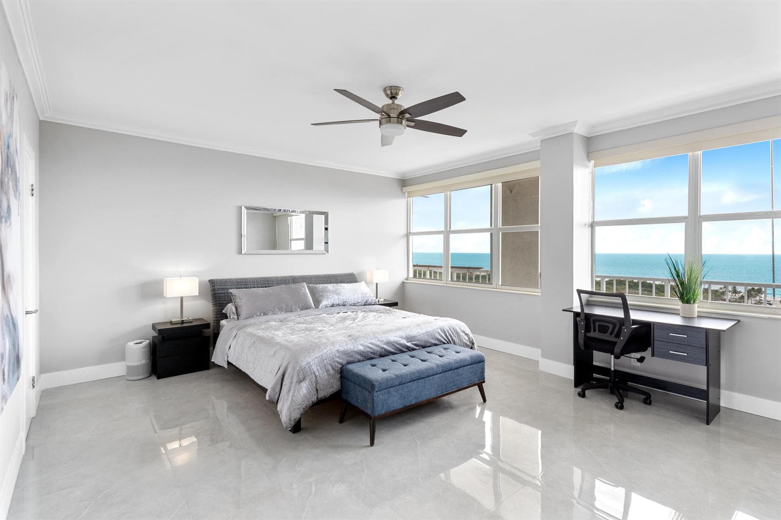 2800 E Sunrise Boulevard # 19d, Fort Lauderdale, FL 33304