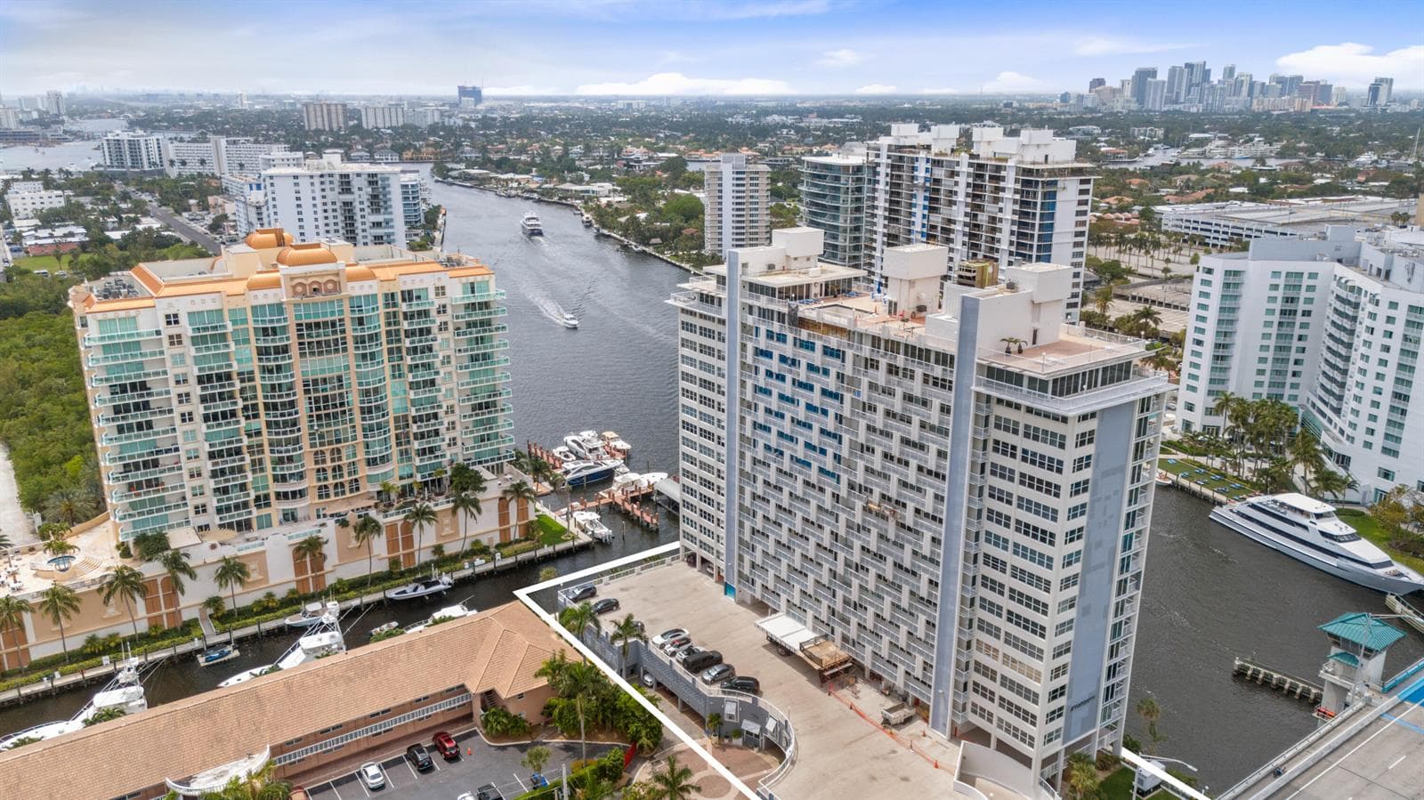 2800 E Sunrise Boulevard # 19d, Fort Lauderdale, FL 33304 photo 5