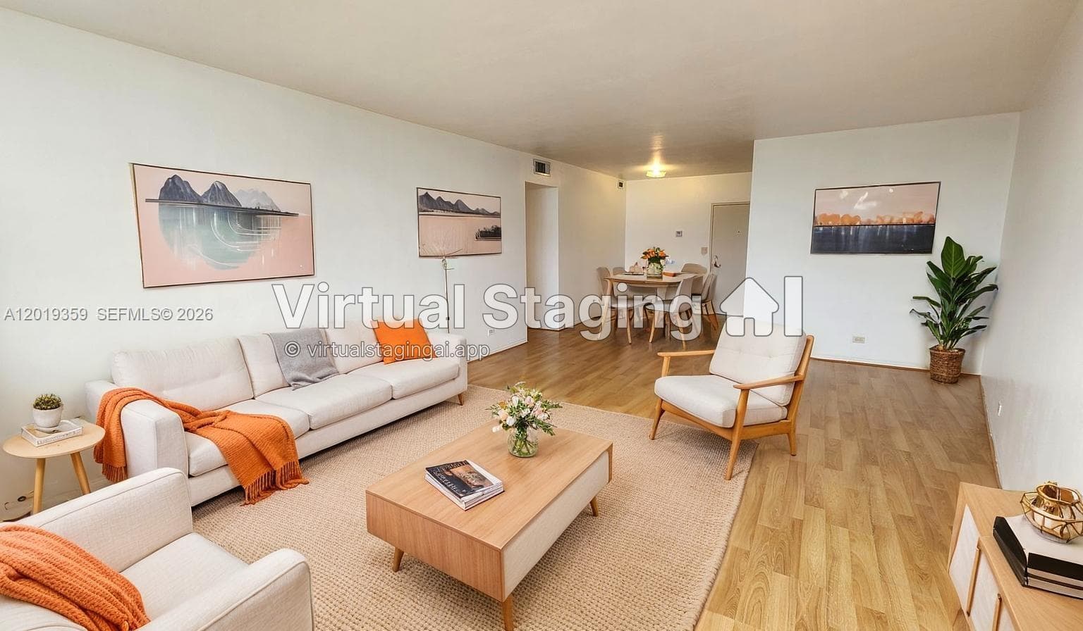 7441 Wayne # O, Miami Beach FL 33141 photo 2