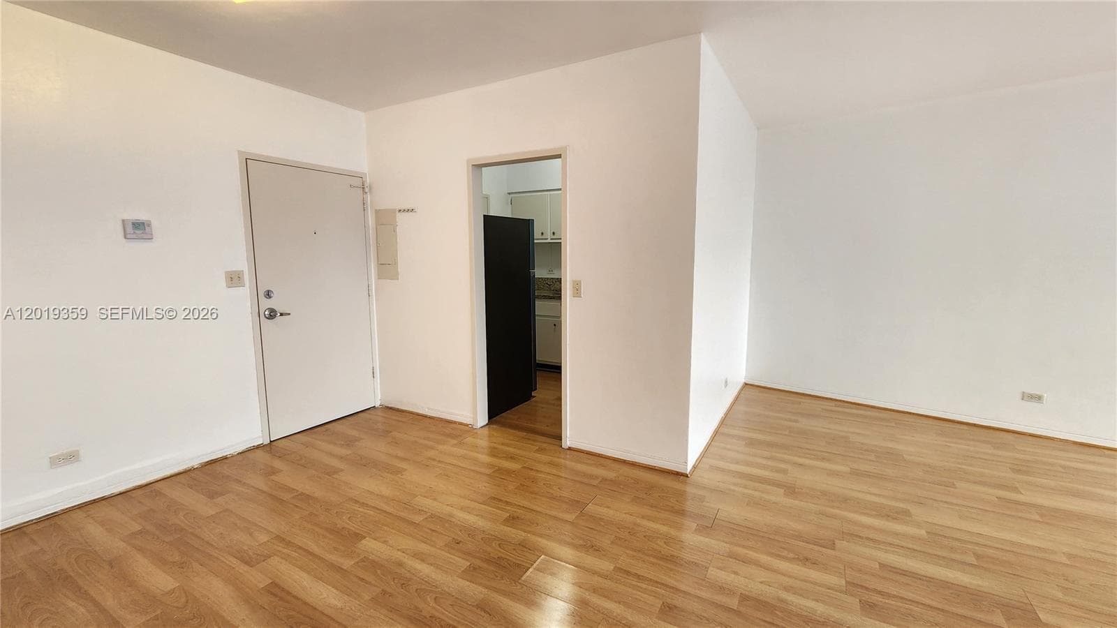 7441 Wayne # O, Miami Beach FL 33141 photo 3