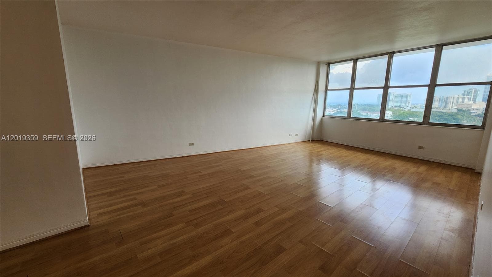 7441 Wayne # O, Miami Beach FL 33141 photo 5