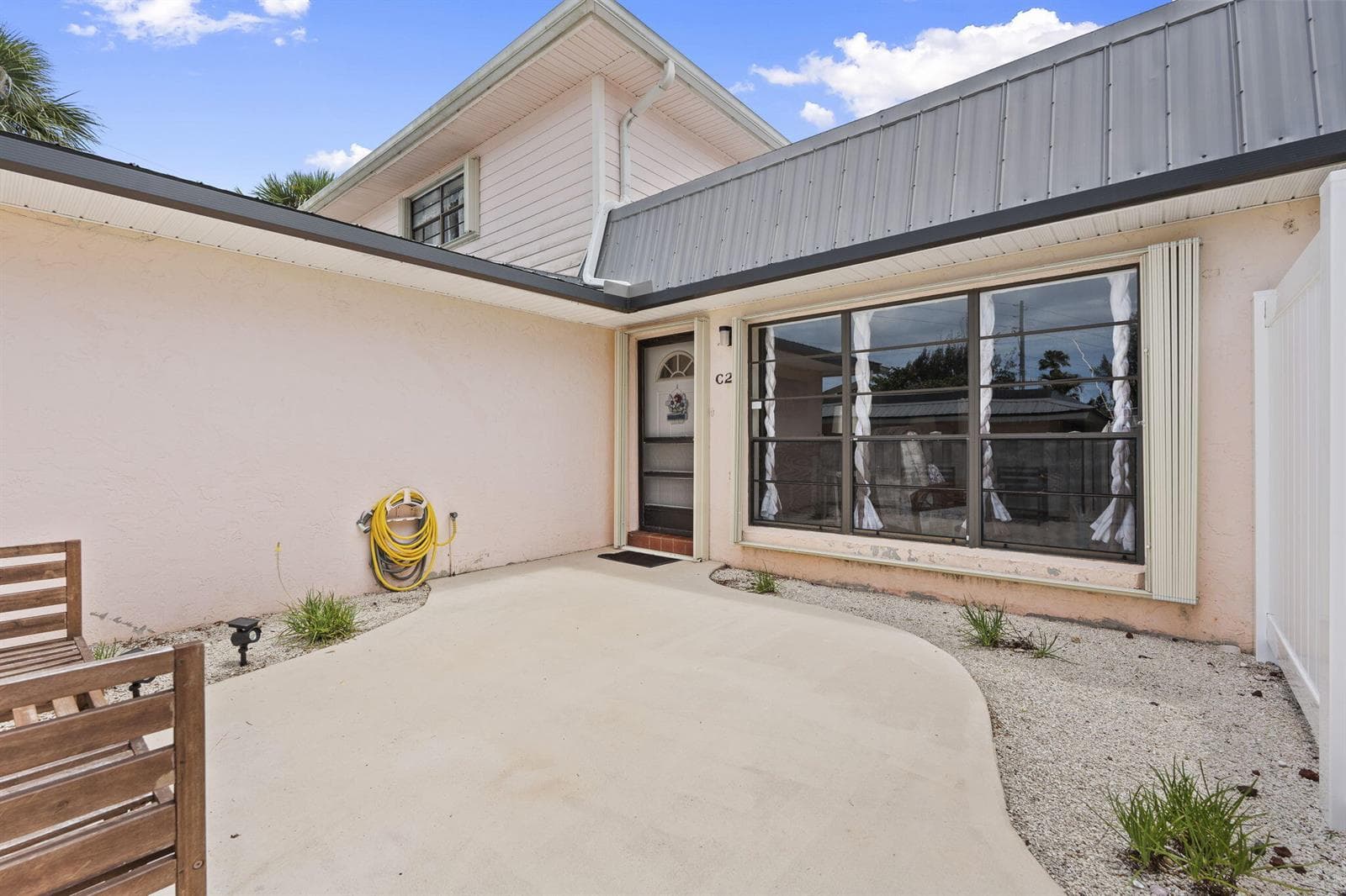 1772 Gulfstream Avenue # C 2, Fort Pierce, FL 34949 photo 2