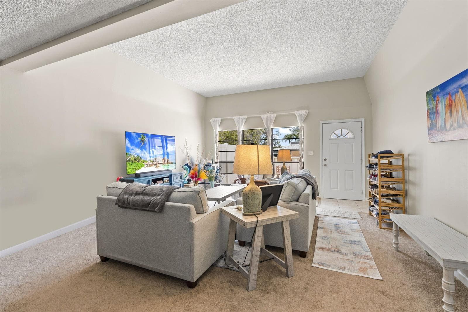 1772 Gulfstream Avenue # C 2, Fort Pierce, FL 34949 photo 3