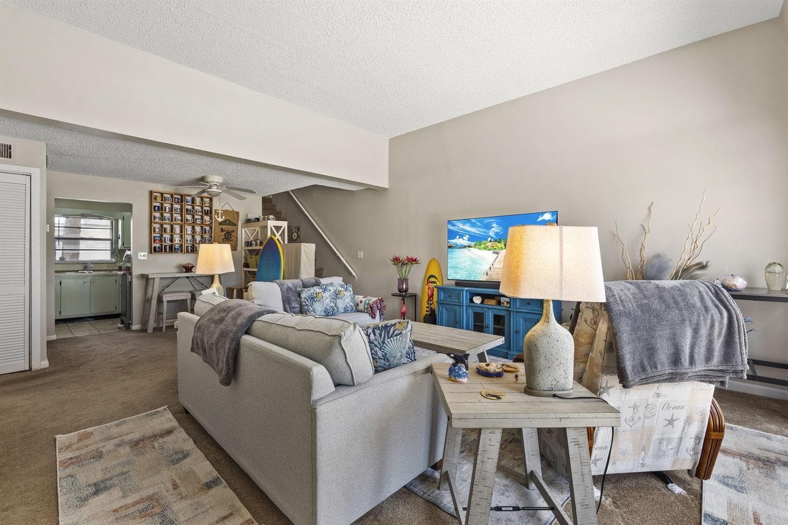 1772 Gulfstream Avenue # C 2, Fort Pierce, FL 34949 photo 5