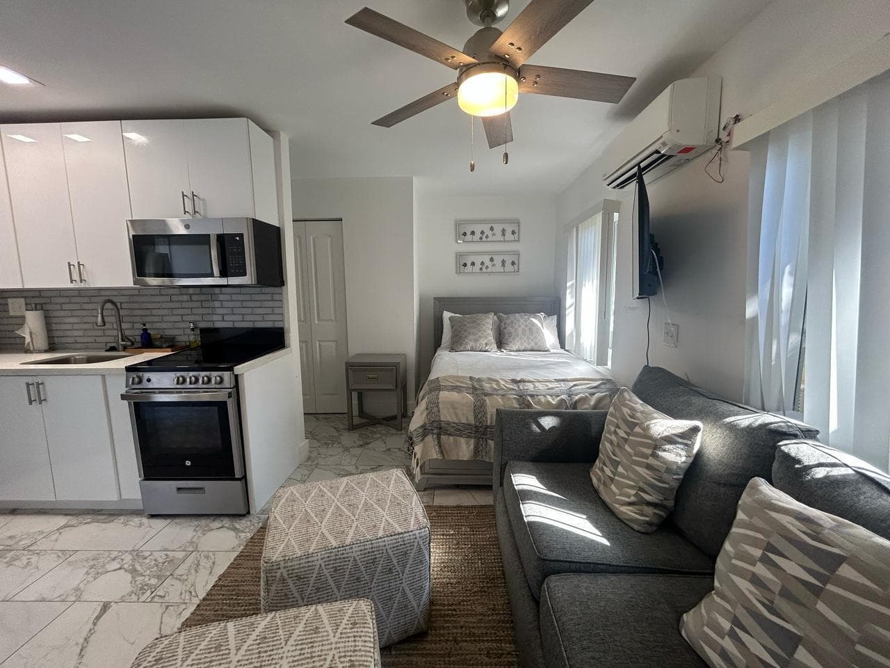 201 S Ocean Boulevard # 7, Boca Raton FL 33432 photo 2