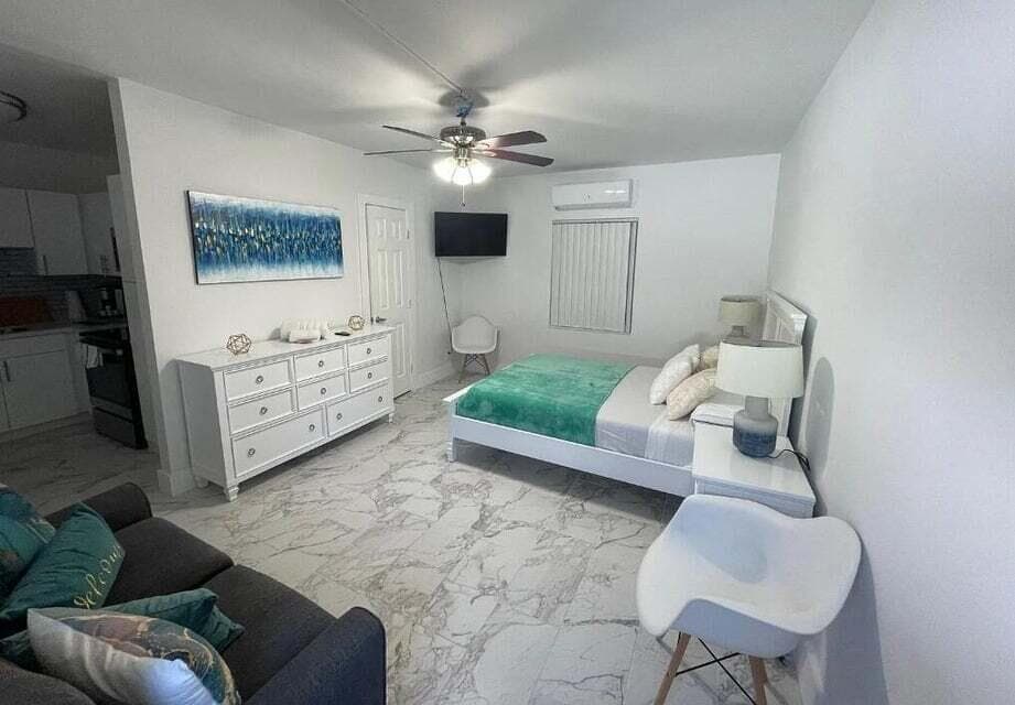 201 S Ocean Boulevard # 7, Boca Raton FL 33432 photo 4