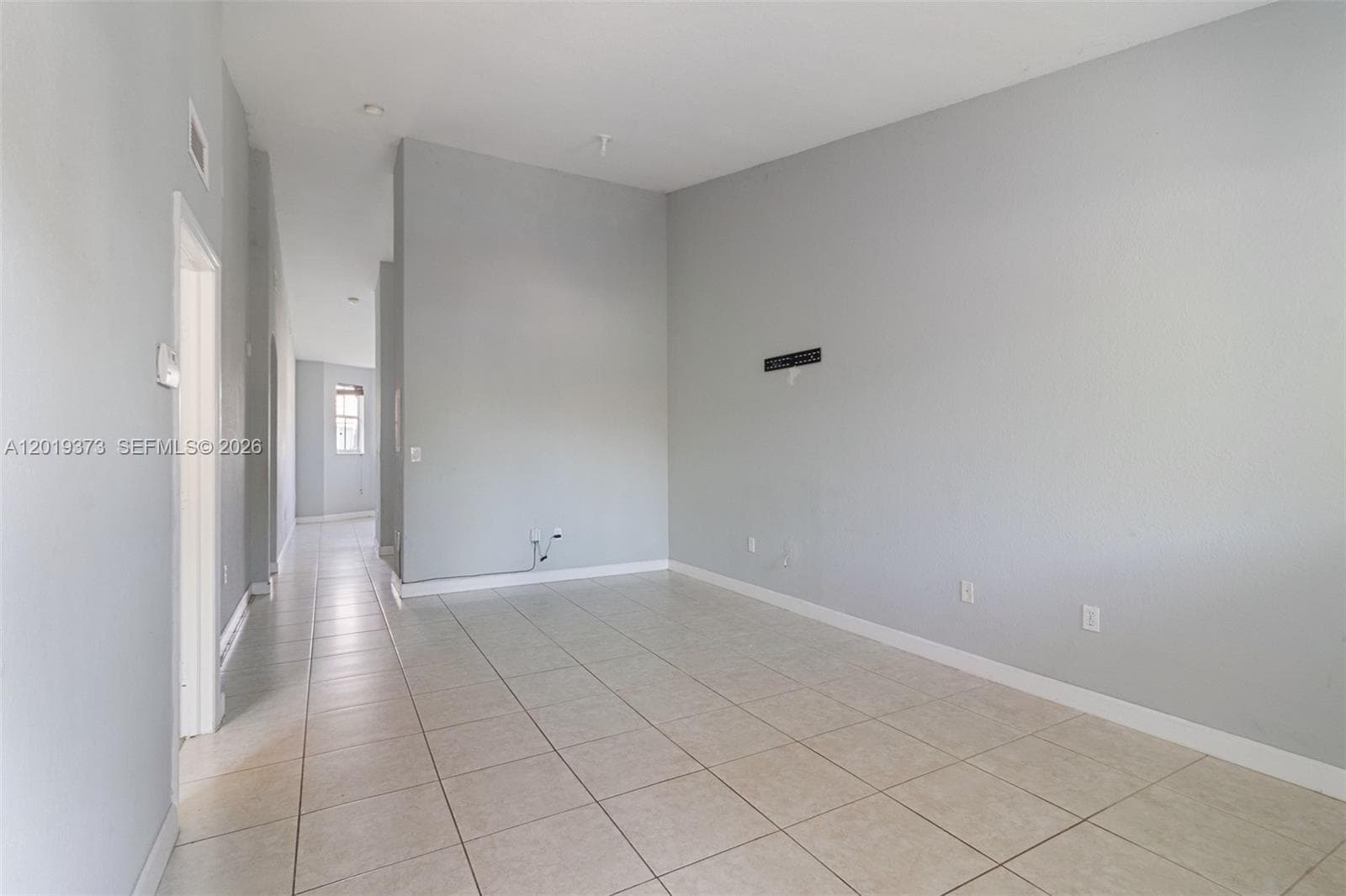 1568 SE 26th St # 203, Homestead FL 33035 photo 2
