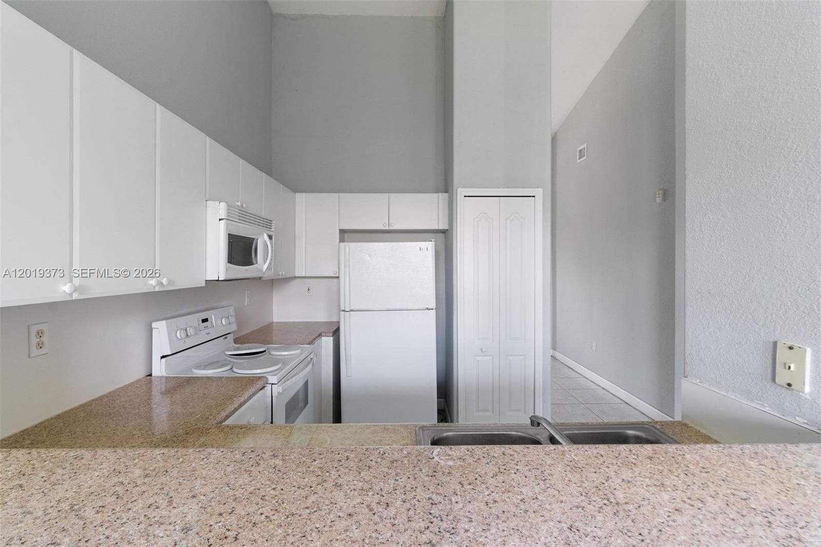 1568 SE 26th St # 203, Homestead FL 33035 photo 5