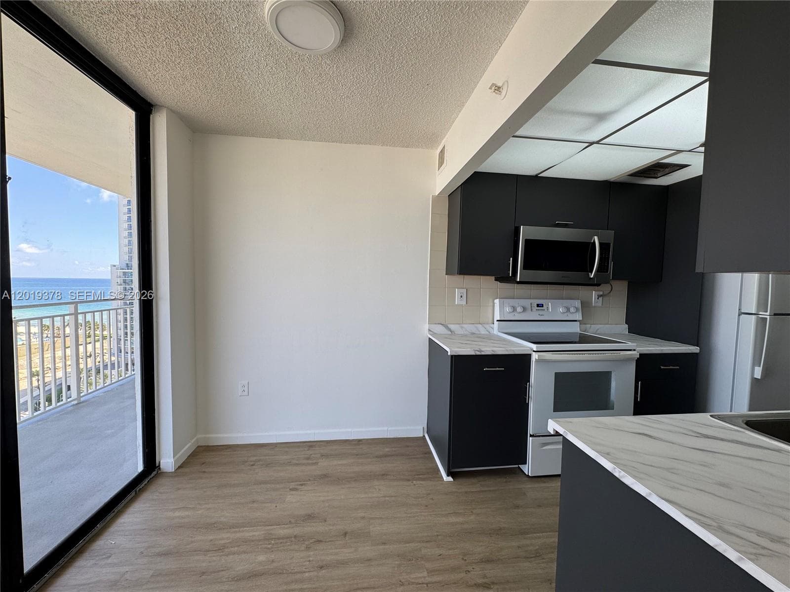 210 174th St # 1918, Sunny Isles Beach FL 33160 photo 3