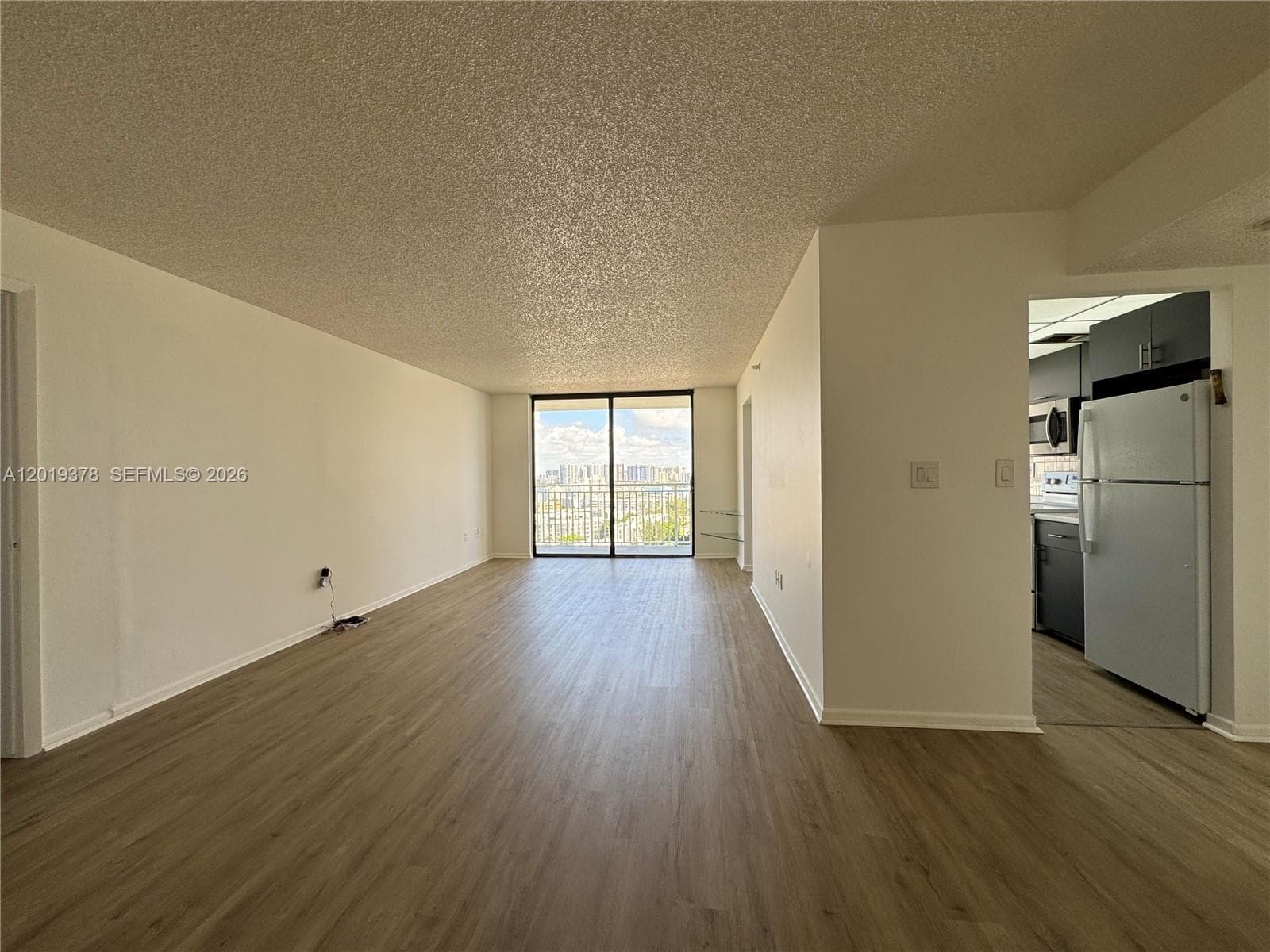 210 174th St # 1918, Sunny Isles Beach FL 33160 photo 5