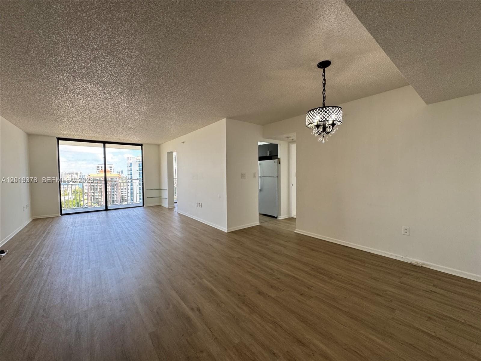 210 174th St # 1918, Sunny Isles Beach FL 33160 photo 4