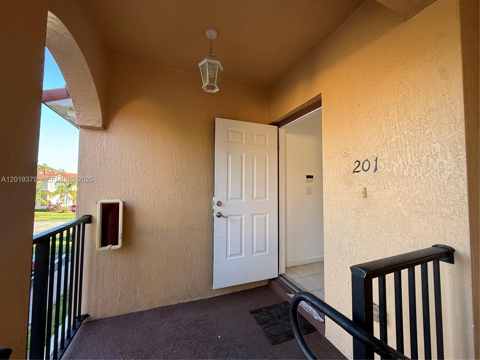 3355 NE 13 Cir Dr. # 28, Homestead FL 33033 photo 2