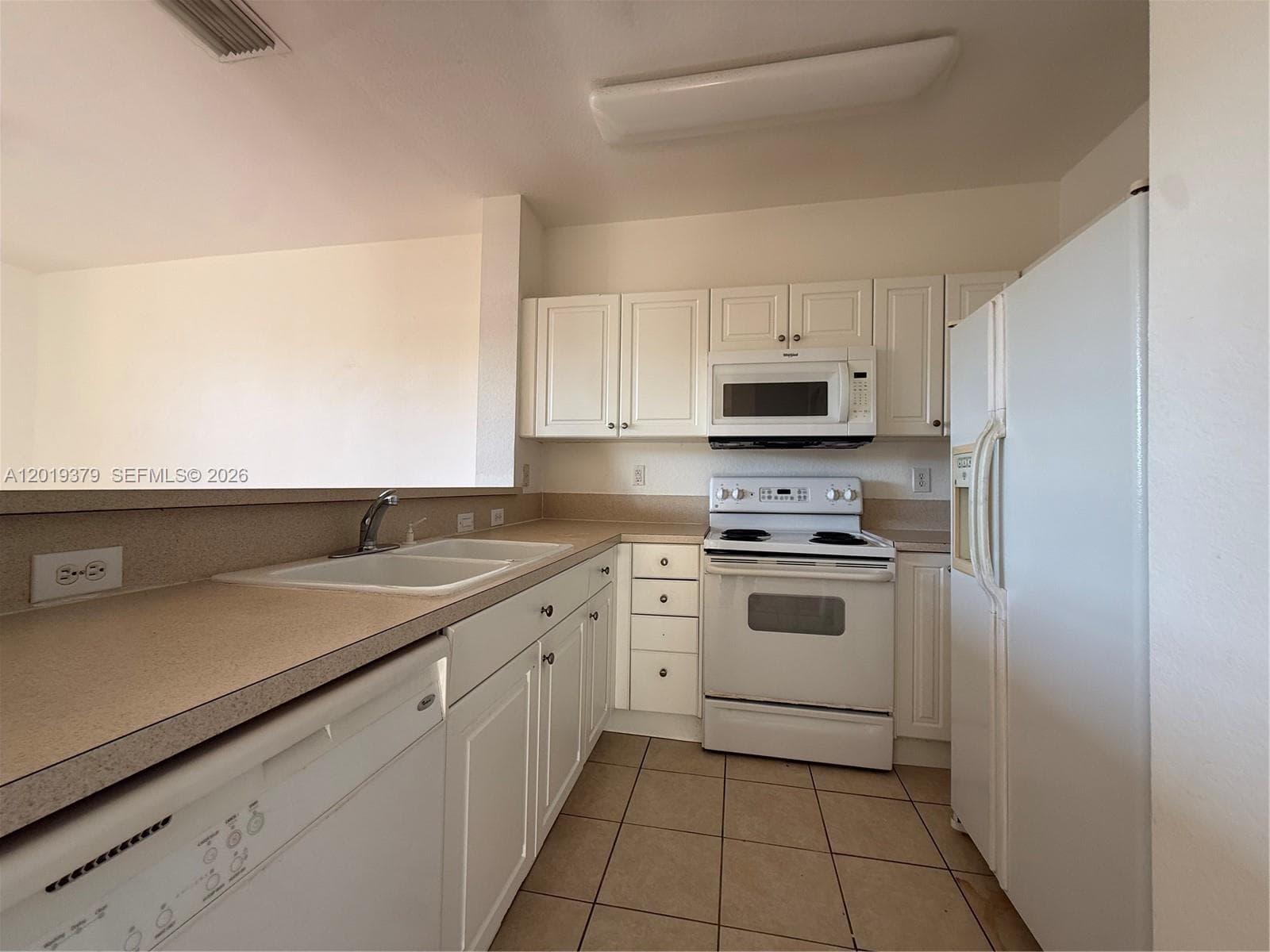 3355 NE 13 Cir Dr. # 28, Homestead FL 33033 photo 3