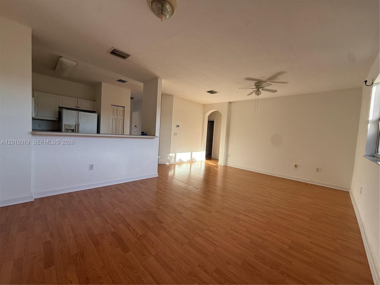 3355 NE 13 Cir Dr. # 28, Homestead FL 33033 photo 4