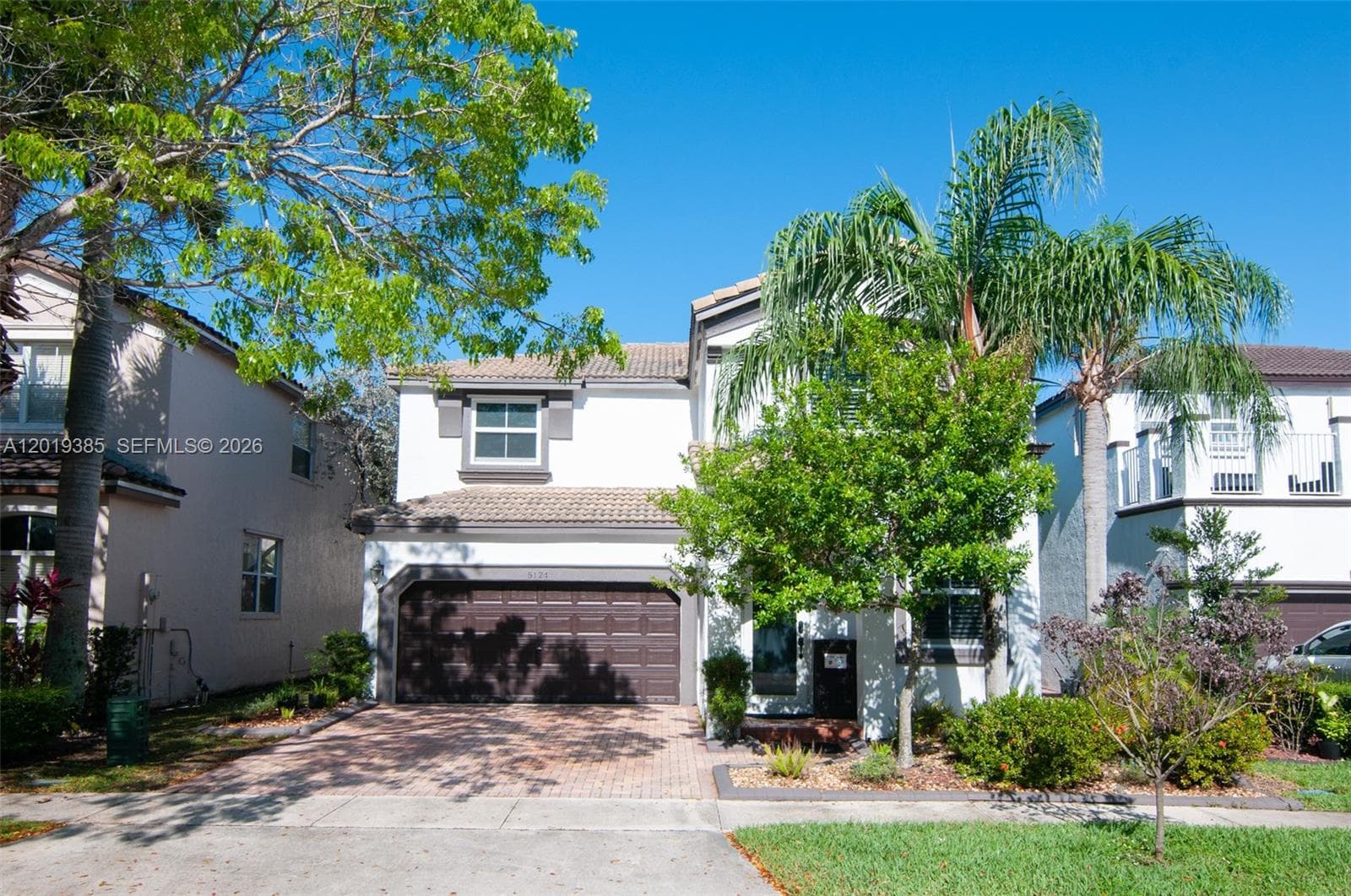 5124 SW 155th Ave, Miramar FL 33027 photo 2