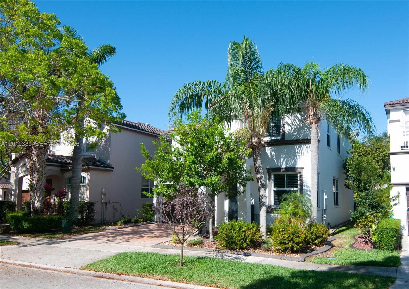 5124 SW 155th Ave, Miramar FL 33027 photo 3