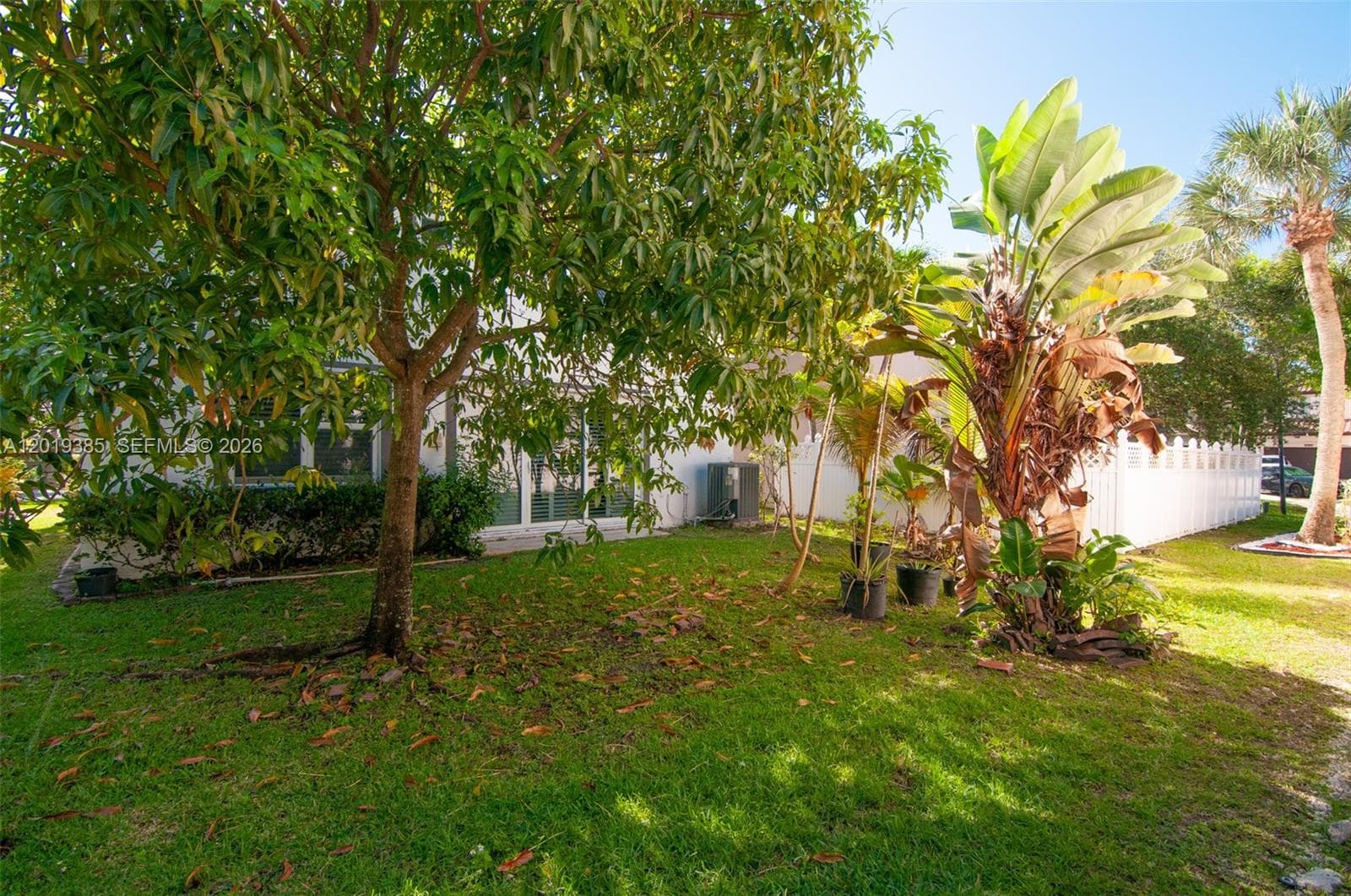 5124 SW 155th Ave, Miramar FL 33027 photo 5