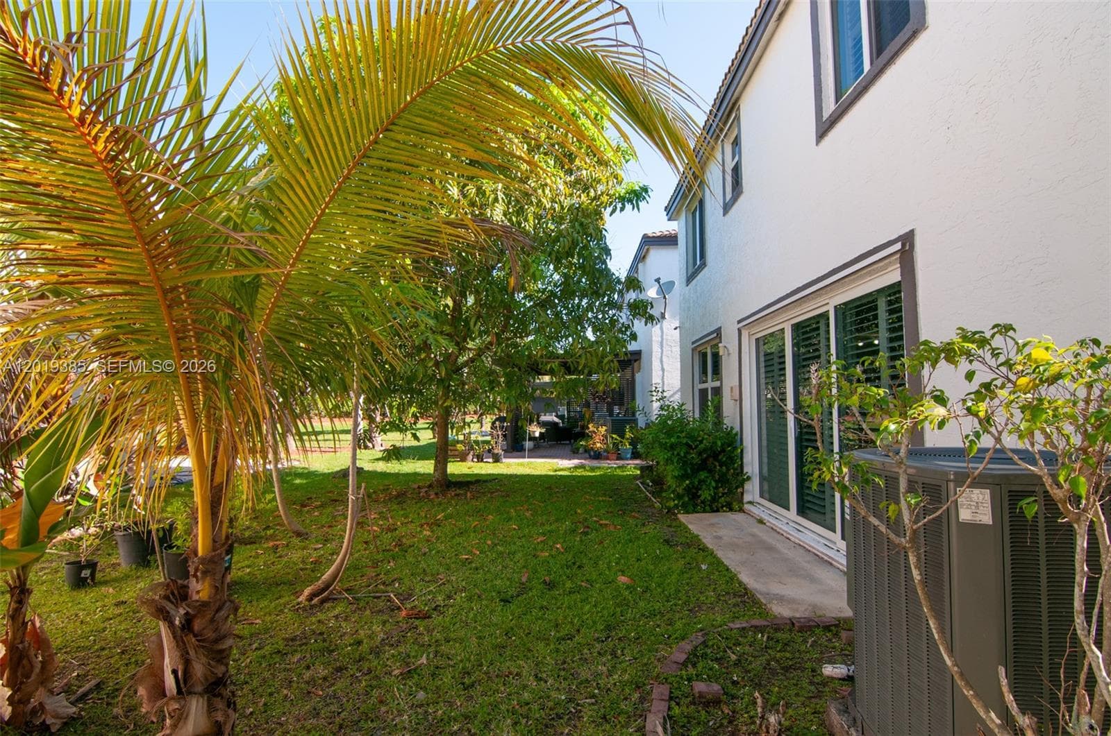 5124 SW 155th Ave, Miramar FL 33027 photo 4