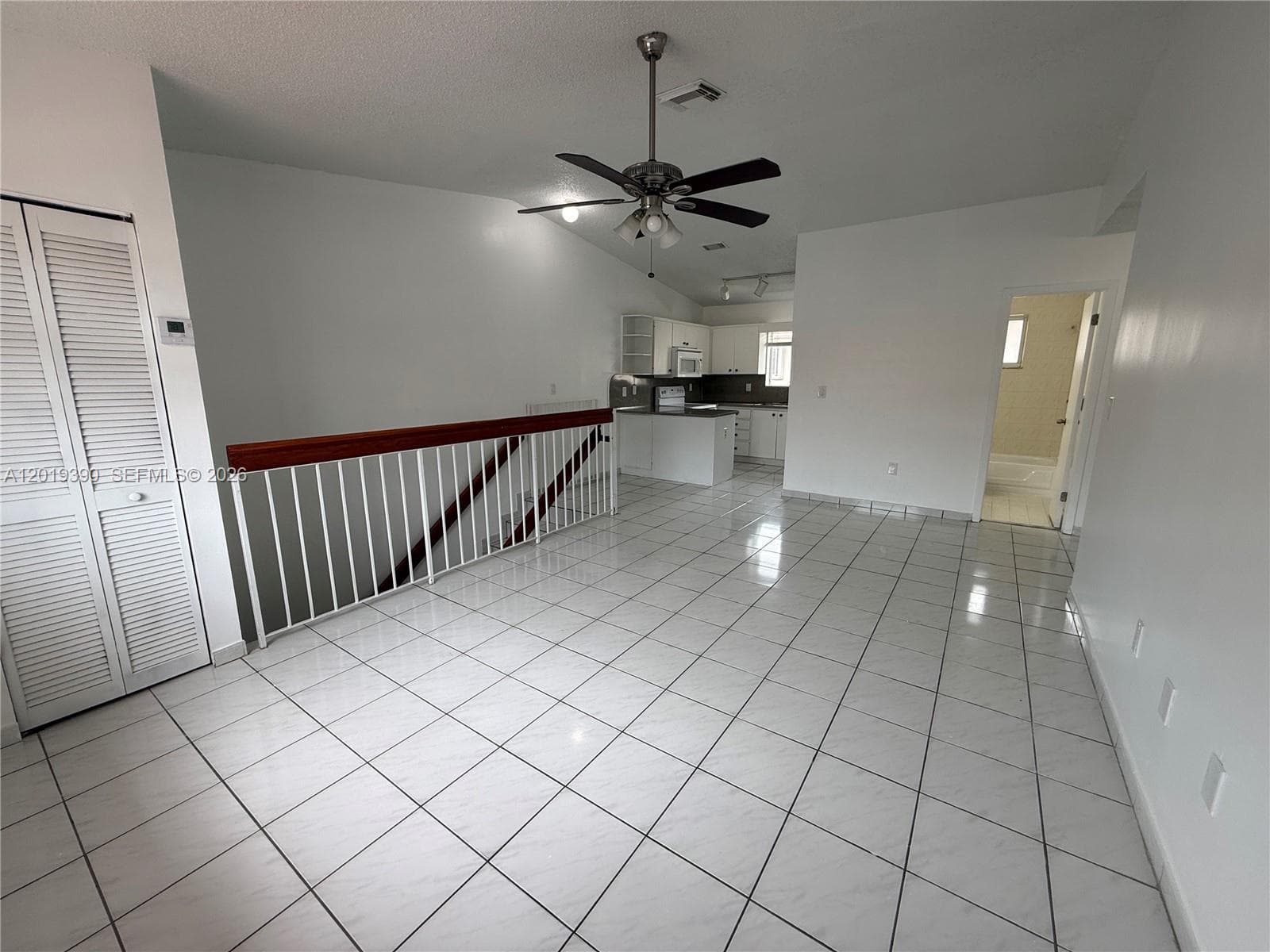 10101 W Okeechobee Rd # 9202, Hialeah Gardens FL 33016 photo 2