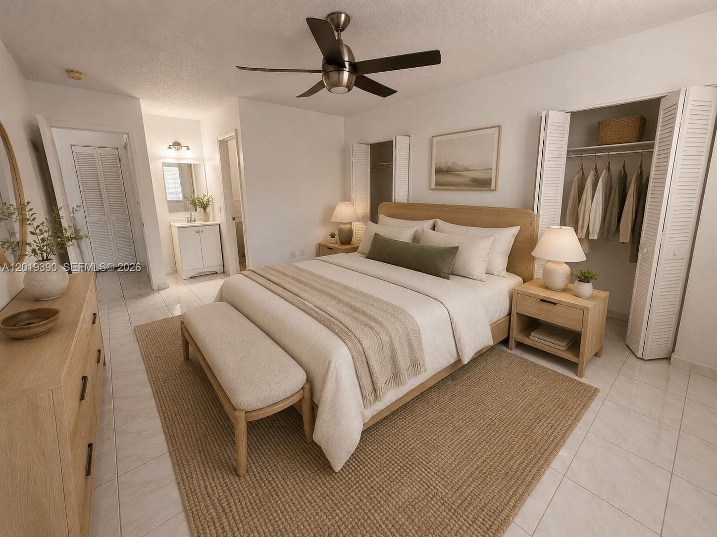 10101 W Okeechobee Rd # 9202, Hialeah Gardens FL 33016 photo 3
