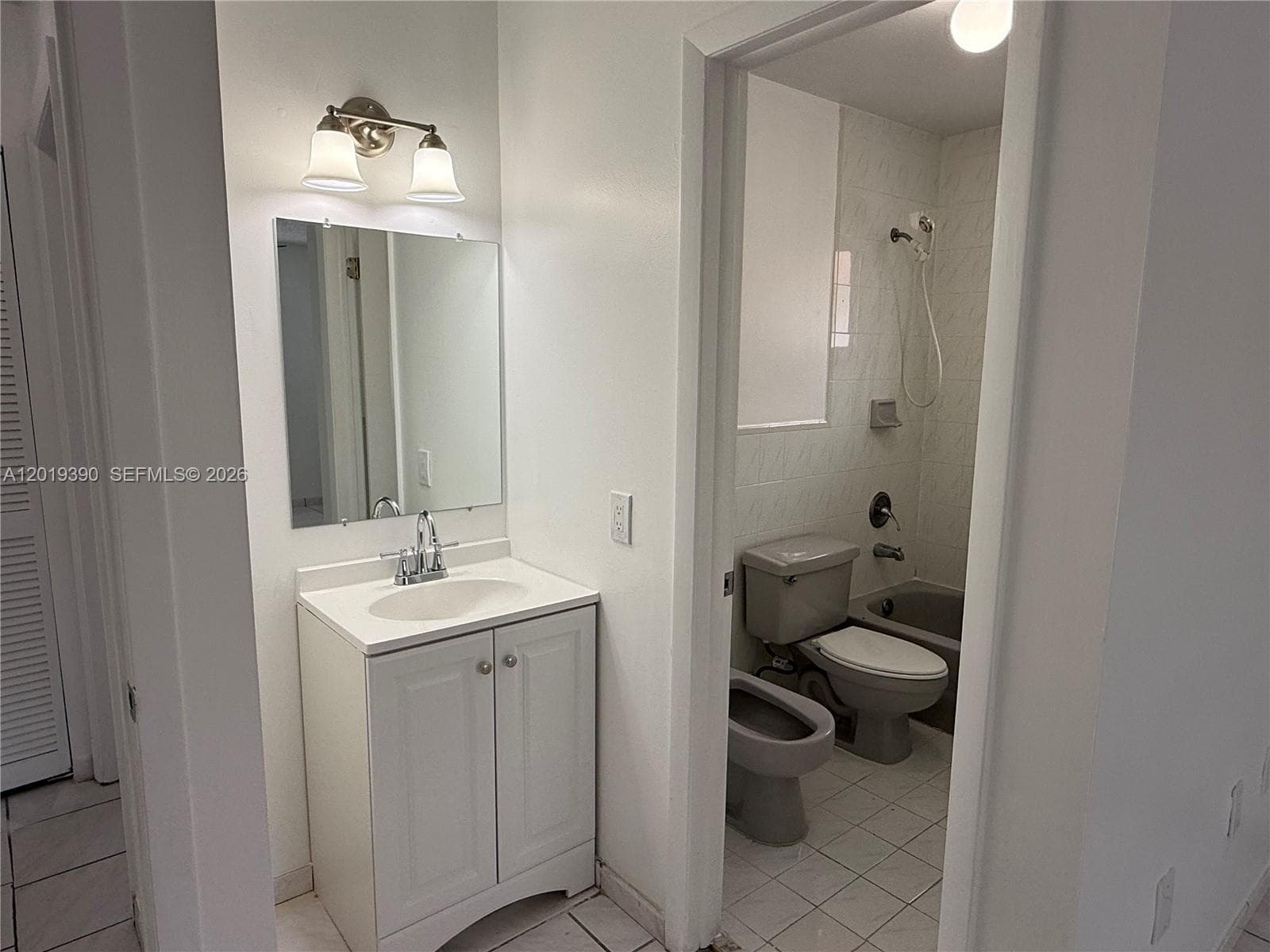 10101 W Okeechobee Rd # 9202, Hialeah Gardens FL 33016 photo 5
