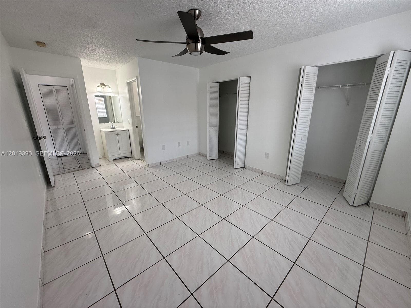 10101 W Okeechobee Rd # 9202, Hialeah Gardens FL 33016 photo 4